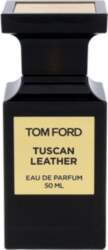 Tom Ford Tuscan Leather EDP U