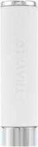 Travalo Walzer White 5 ml