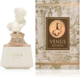 Venus de Milo EDP 100 ml