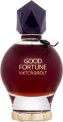 VIKTOR&ROLF Good Fortune Elixir Intense EDP