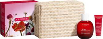 Vitality Ritual Set - Gift Set