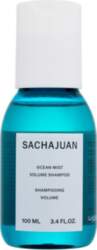 Volume Shampoo 100 ml