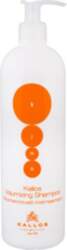 Volumizing 500 ml