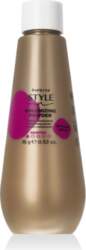 Volumizing Powder