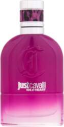 Cavalli Roberto Just Cavalli Wild Heart