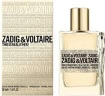 ZADIG & VOLTAIRE This is Really