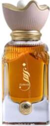 Zumar Extrait de Parfum 60 ml