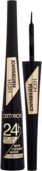 24H Brush Liner Longlasting 3 ml