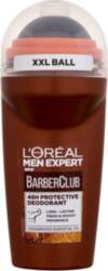 L`Oréal Men Expert Barber Club 48H