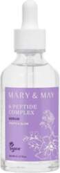 6 Peptide Complex Serum - Pleťové