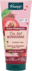 (Du Bist Wunderbar) 200 ml