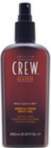 (Medium Hold Spray Gel) 250 ml