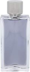 Abercrombie & Fitch First Instinct EDT