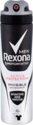 Rexona in spray Men Active Protection