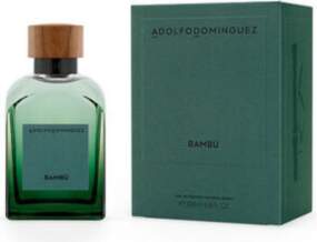Adolfo Dominguez Bambú 2024 EDP M