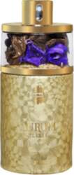 Ajmal Aurum Elixir EDP W 75