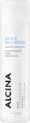 Alcina Basic Line Basis Shampoo 1250