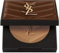 All Hours Hyper Bronzer - Bronzer