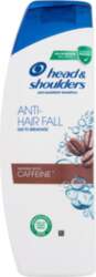 Anti-Dandruff 400 ml