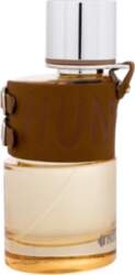 Armaf Hunter EDP M 100 ml