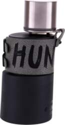 Armaf Hunter Intense EDP M 100