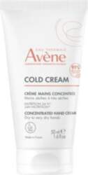 Avène Cold Cream ( Concentrate d