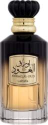 Awraq Al Oud EDP 100 ml