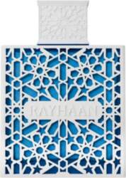 Azul EDP 100 ml