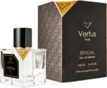 Bengal EDP 100 ml
