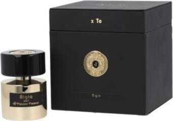 Bigia Extrait de Parfum 100 ml