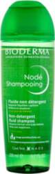 Bioderma Nodé Non-Detergent Fluid Shampoo 200