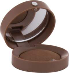 Bourjois Little Round Pot Eye Shadow