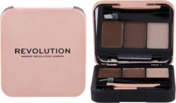 Brow Sculpt Kit - Eyebrow set