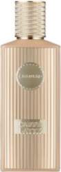 Caffe Latte Extrait de Parfum 100