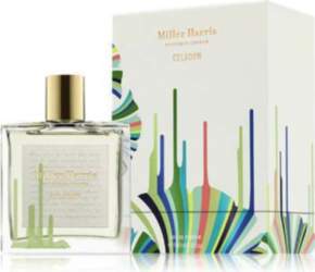 Miller Harris Celadon parfimērijas ūdens unisex