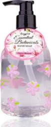 Cherry Blossom Essential Botanicals Hand Soap