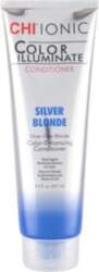 CHI Ionic Color Illuminate Conditioner 251