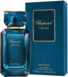 Chopard Agar Royal EDP U 100