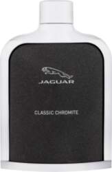Chromite 100 ml