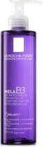 Clarifying Unifying Micro-Peeling Gel 200 ml