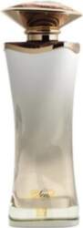 Coco Blend EDP 90 ml