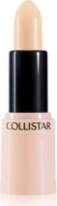 Concealer Stick