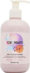 Conditioner 1000 ml
