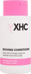 Conditioner