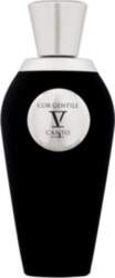 Cor Gentile Extrait de Parfum 100
