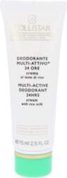 Collistar Multi Active Cream 24 Hours