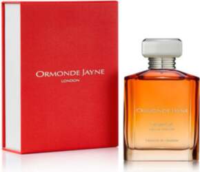 Ormonde Jayne Damask parfimērijas ūdens unisex