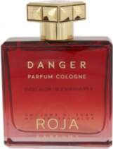 Roja Parfums Danger odekolons vīriešiem 100
