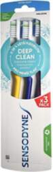 Deep Clean Extra Soft Toothbrush -