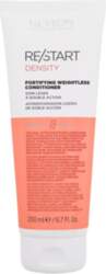 Density Fortifying Weightless Conditioner 200 ml
